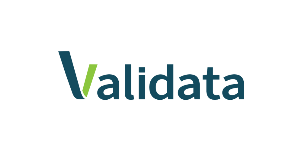 Validata Group